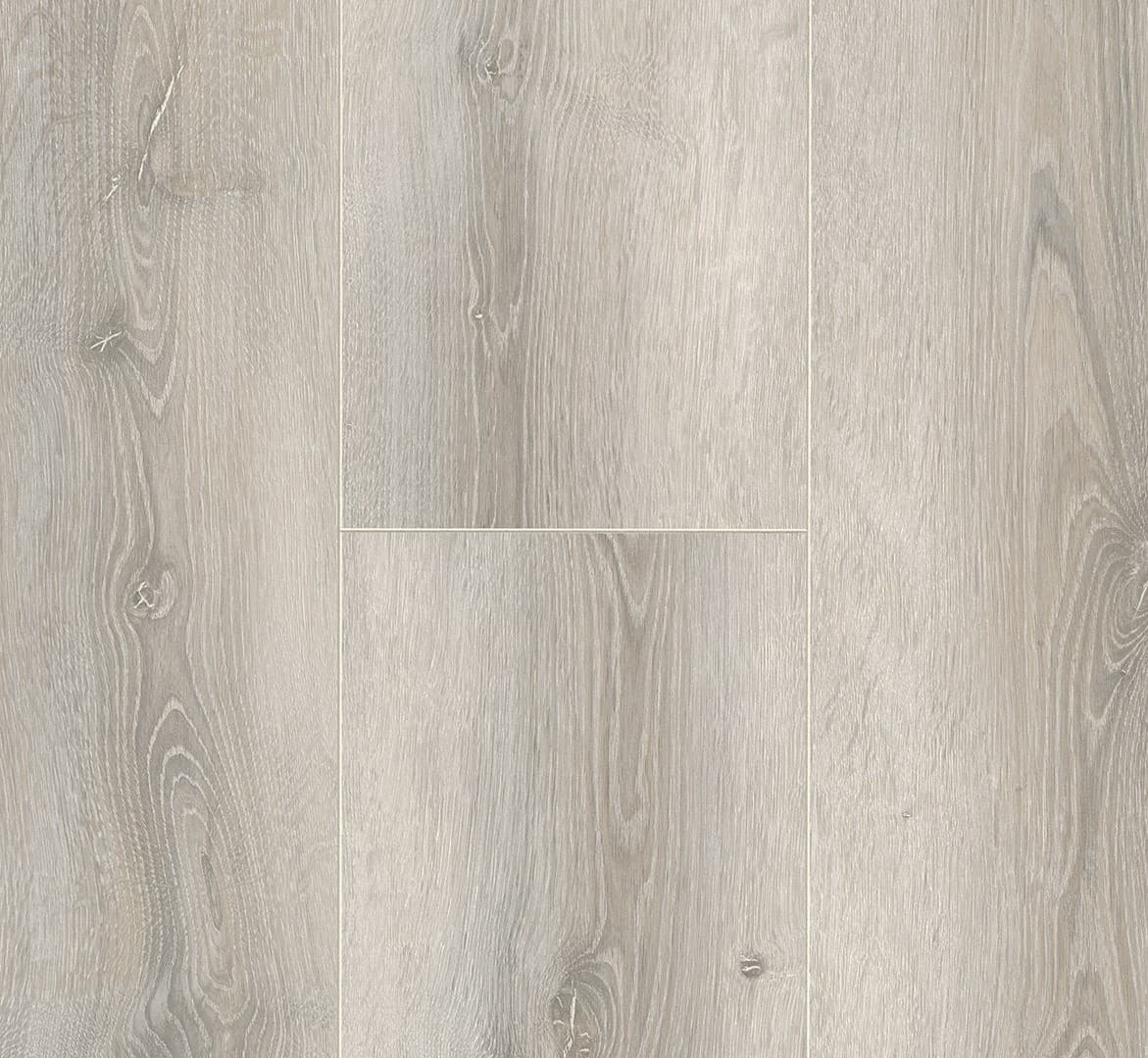 Trendtime 6 Дуб Аскада белая известь, 2,673 м²