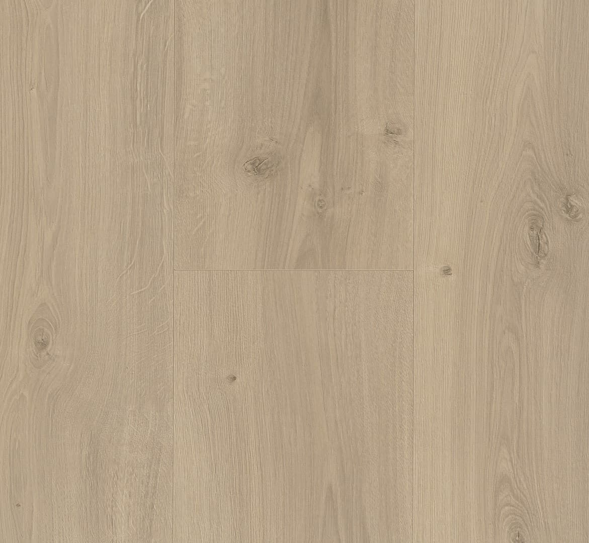 Basic 600 XS Дуб Авант шлифованный, 2,186 м²