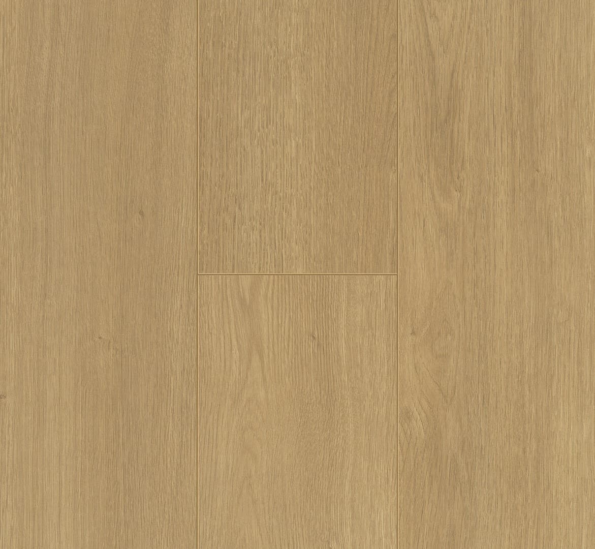 Classic 1050 Дуб Престиж натуральный, 2,493 м²