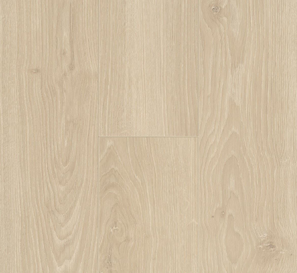 Classic 1050 Дуб Студийный шлифованный, 2,493 м²