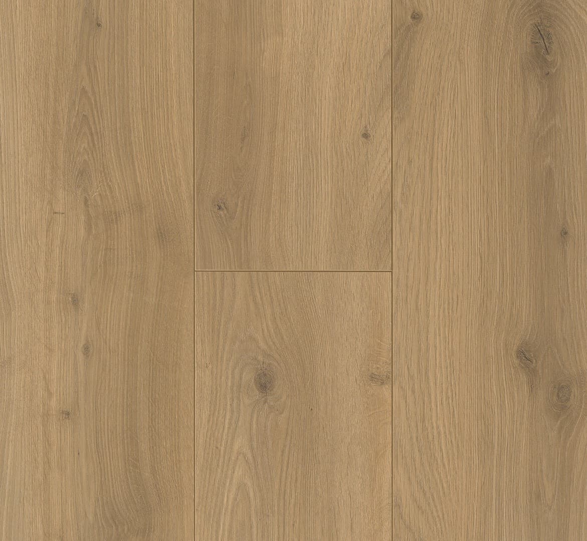 Classic 1050 Дуб Традиция натуральный, 2,493 м²