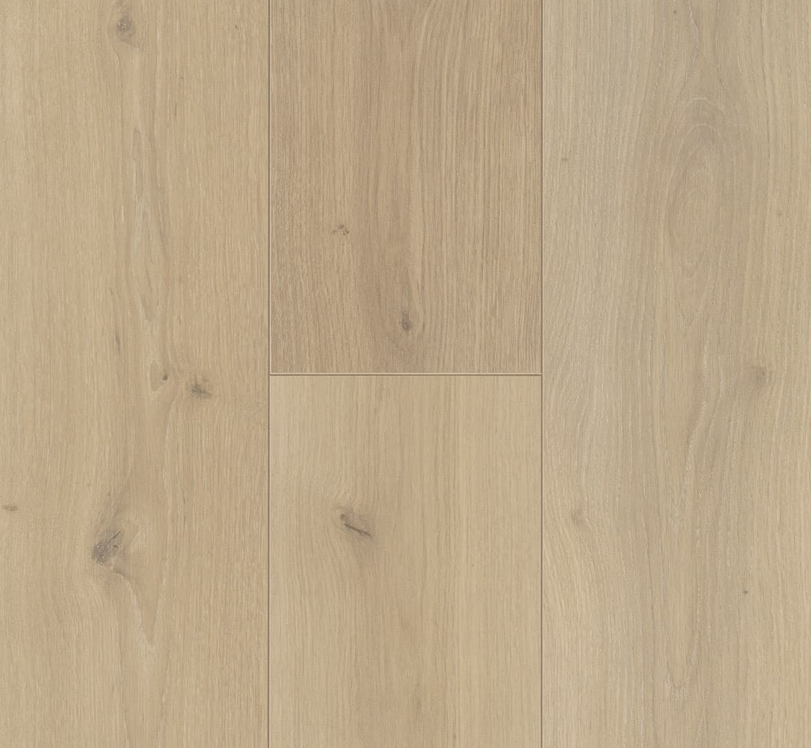 Classic 1050 Дуб Яркий натуральный, 2,493 м²
