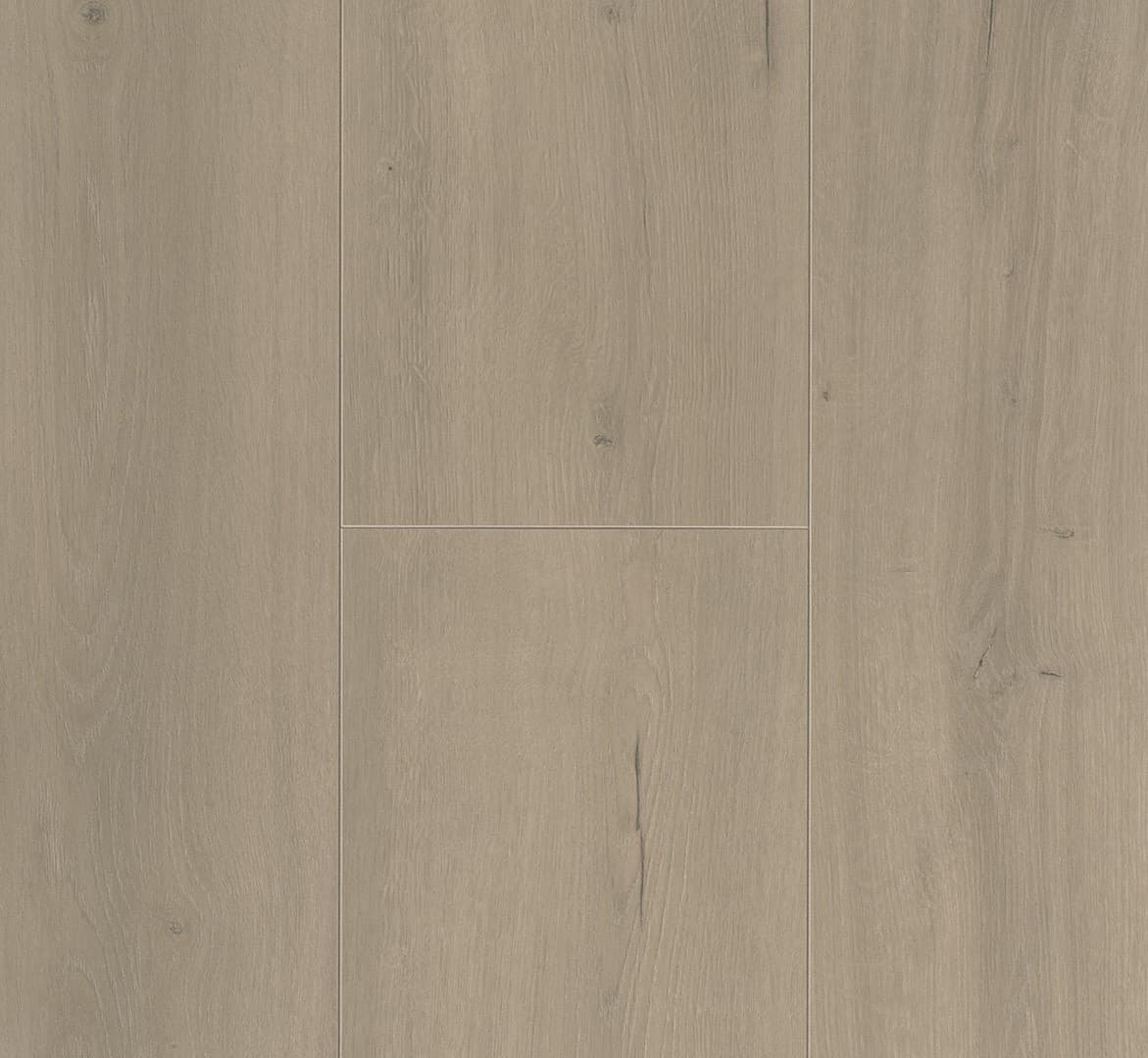 Trendtime 6 Дуб Лофт Серый, 2,673 м²