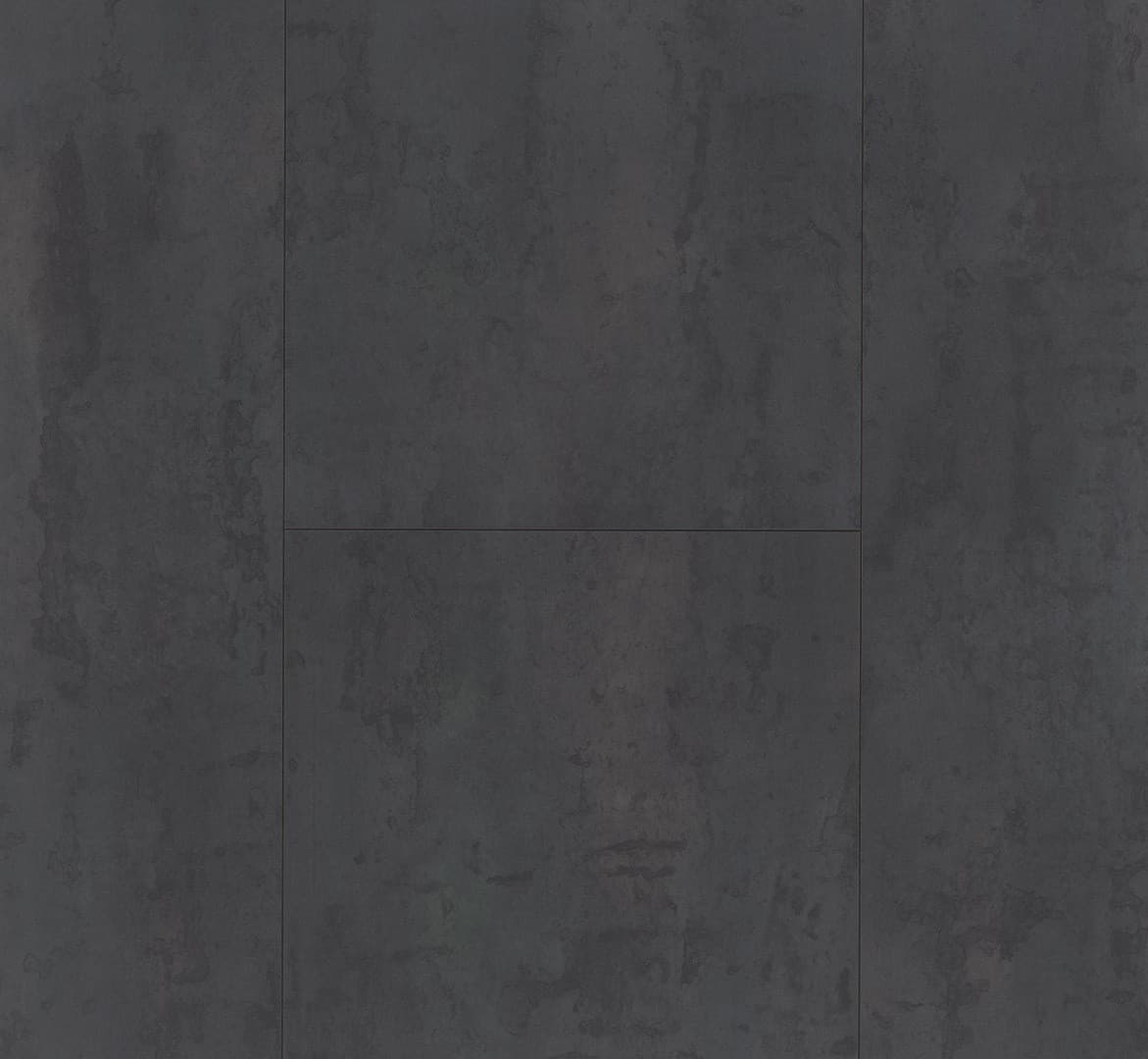 Trendtime 5 Сталь, 1,706 м²