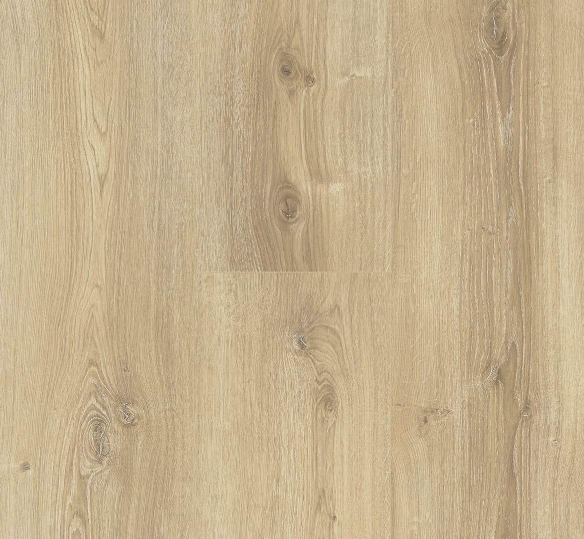 Basic 600 XS Дуб Nova светло-известковый, 2,186 м²