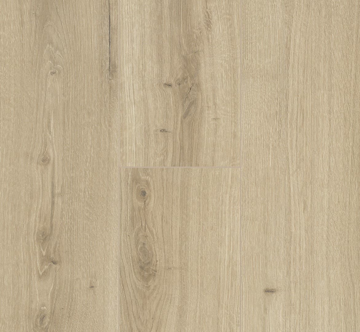 Classic 1050 Дуб Pure Loft, 2,493 м²