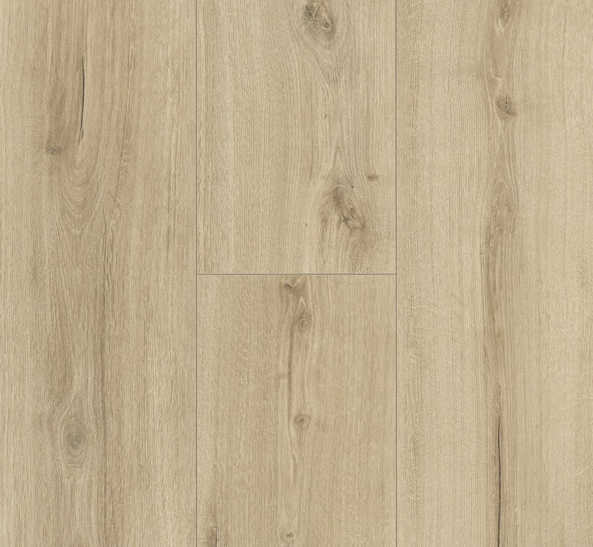 Trendtime 6 Дуб pure Loft, 2,673 м²