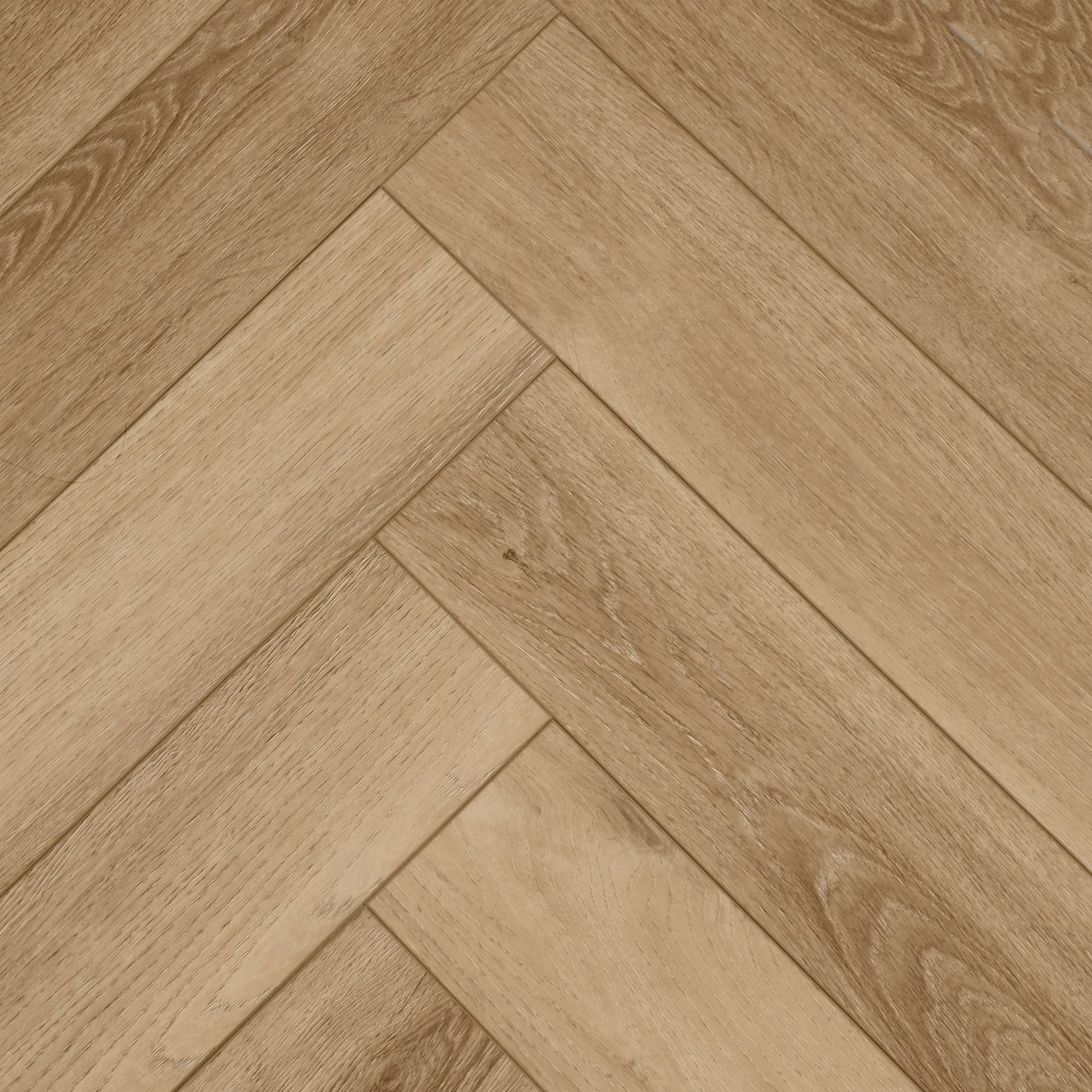 Primavera Herringbone LVT Foresta, 1,13 м²