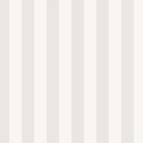 Simply Stripes