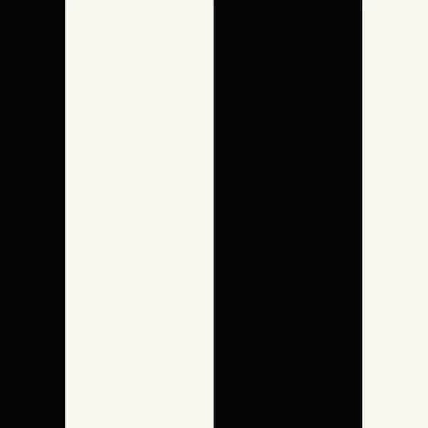 Simply Stripes