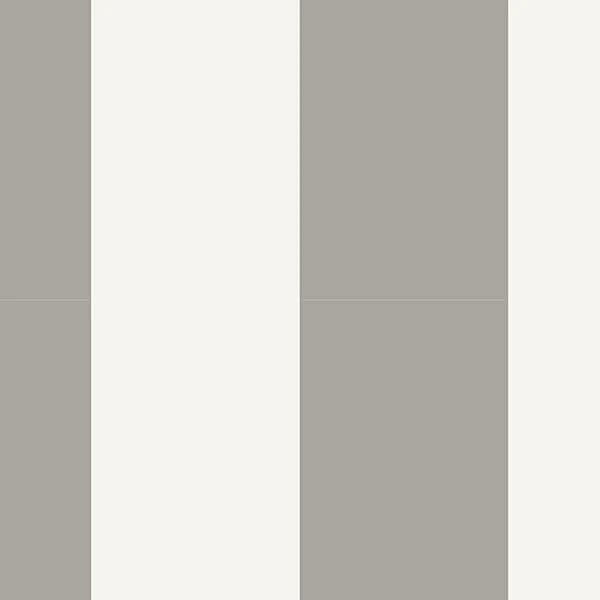Simply Stripes