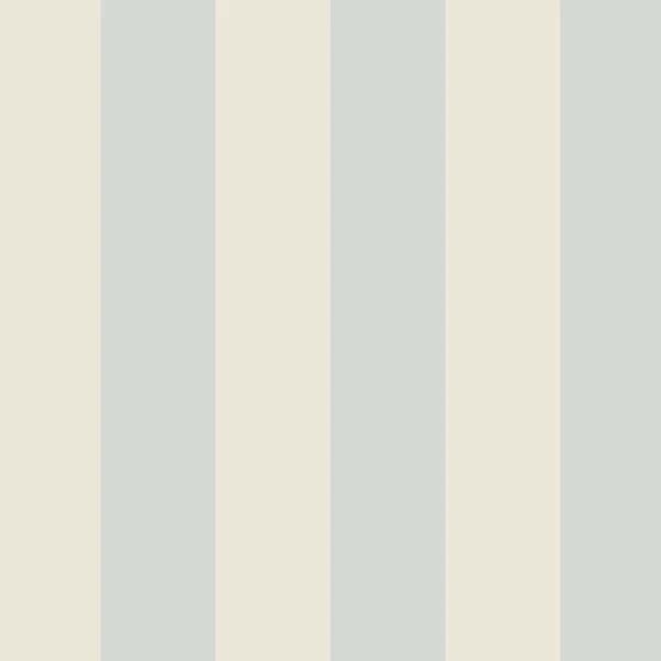 Simply Stripes
