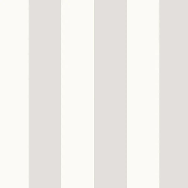 Simply Stripes