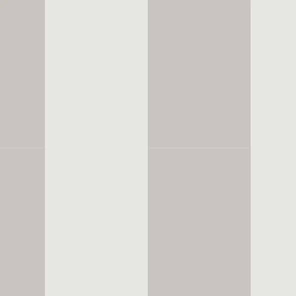 Simply Stripes