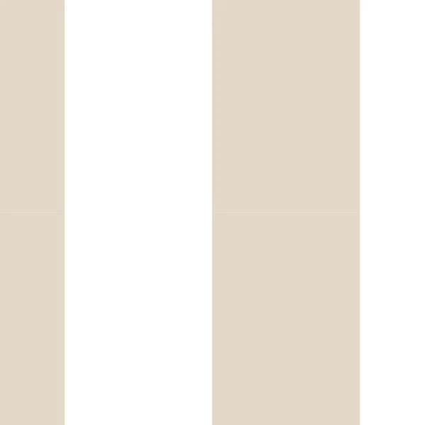 Simply Stripes