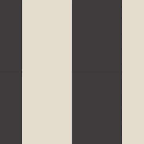 Simply Stripes