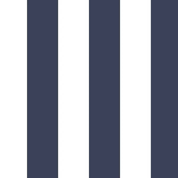 Simply Stripes