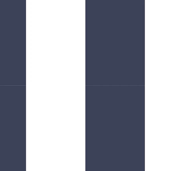 Simply Stripes