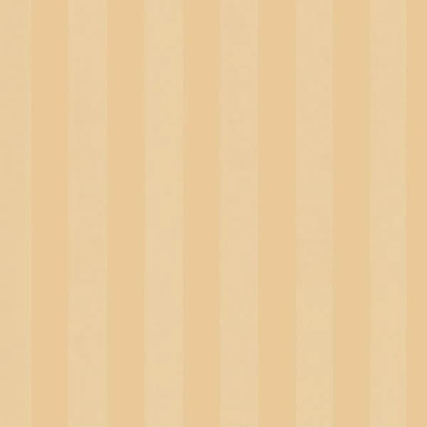Simply Stripes