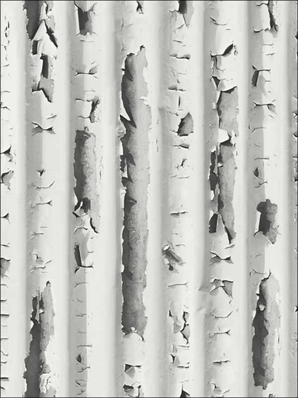 Structure