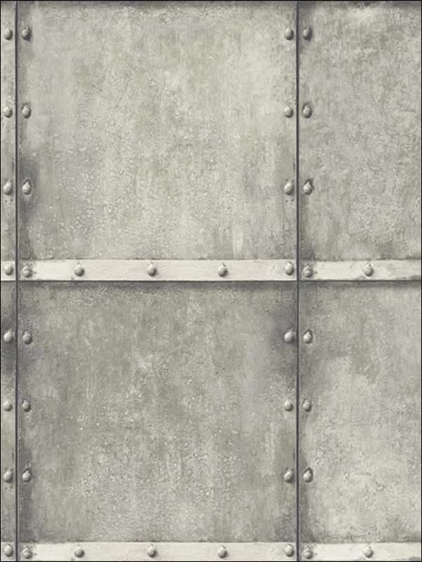 Structure