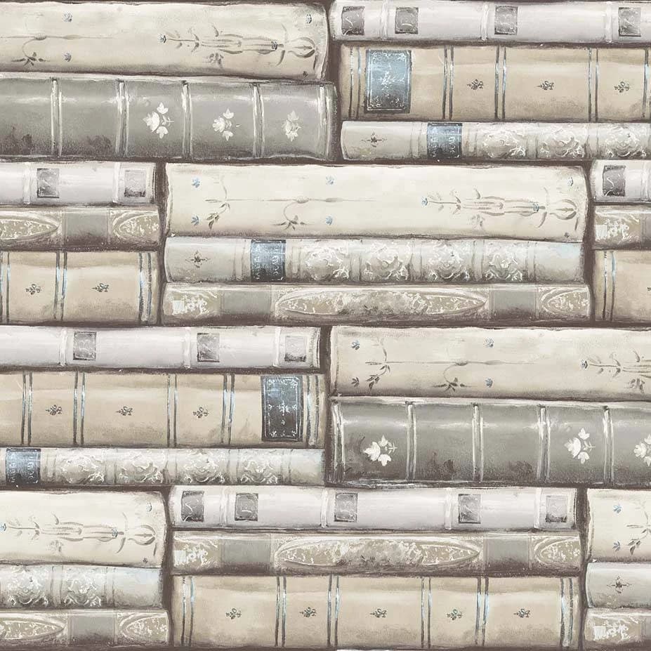 Vintage Home II