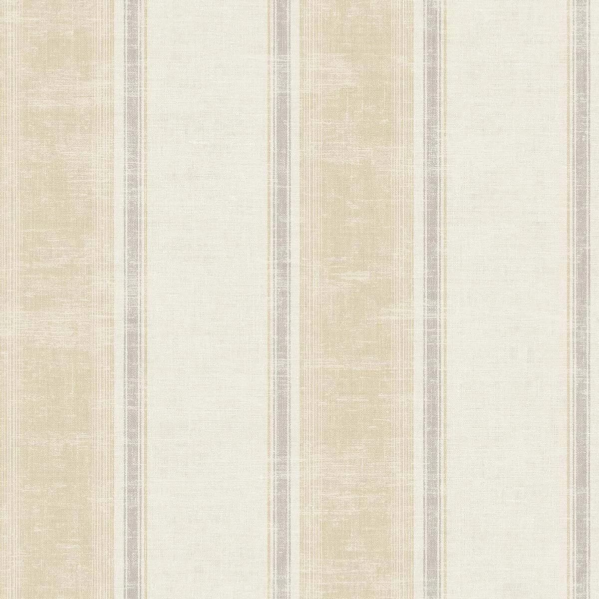 Vintage Home II