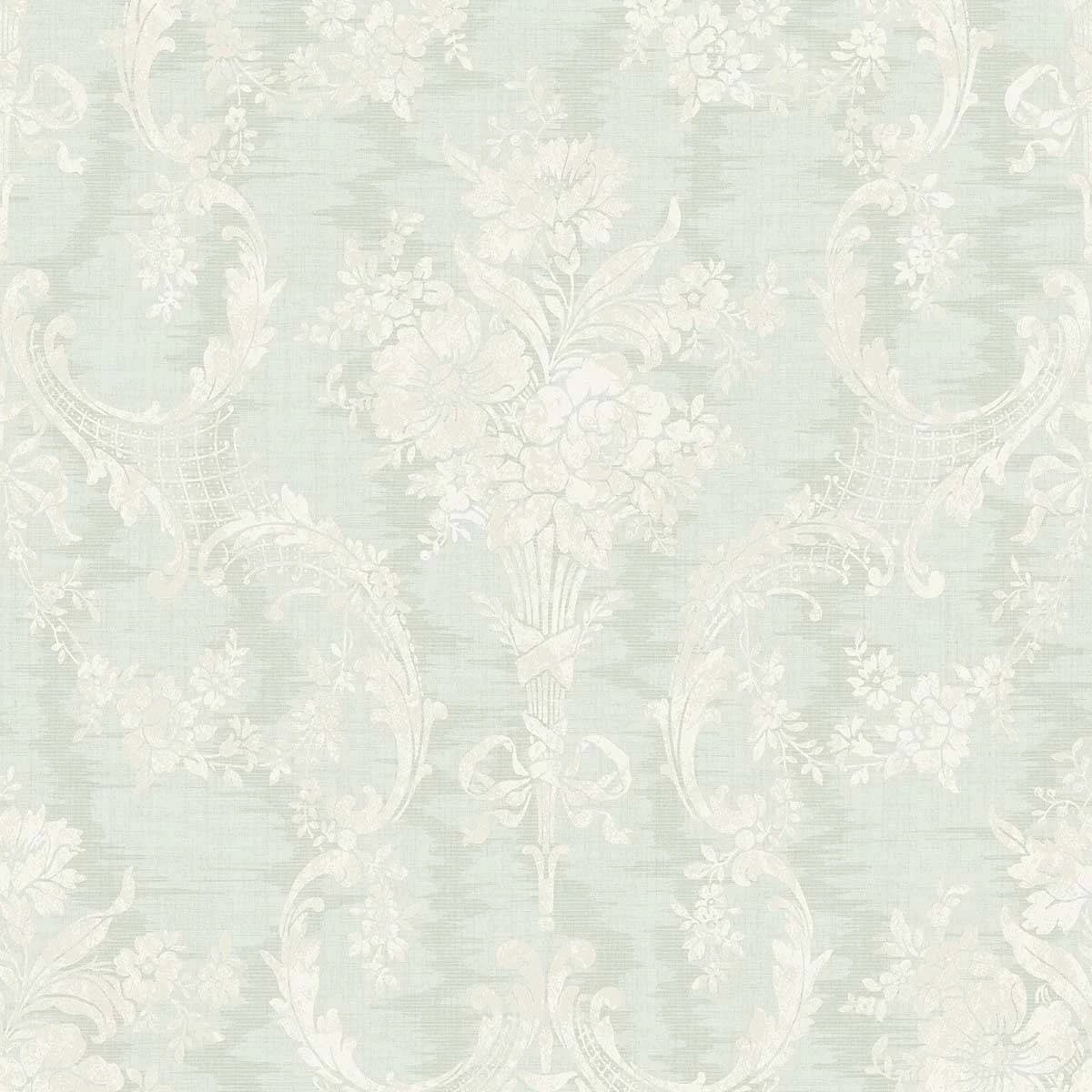 Vintage Home II