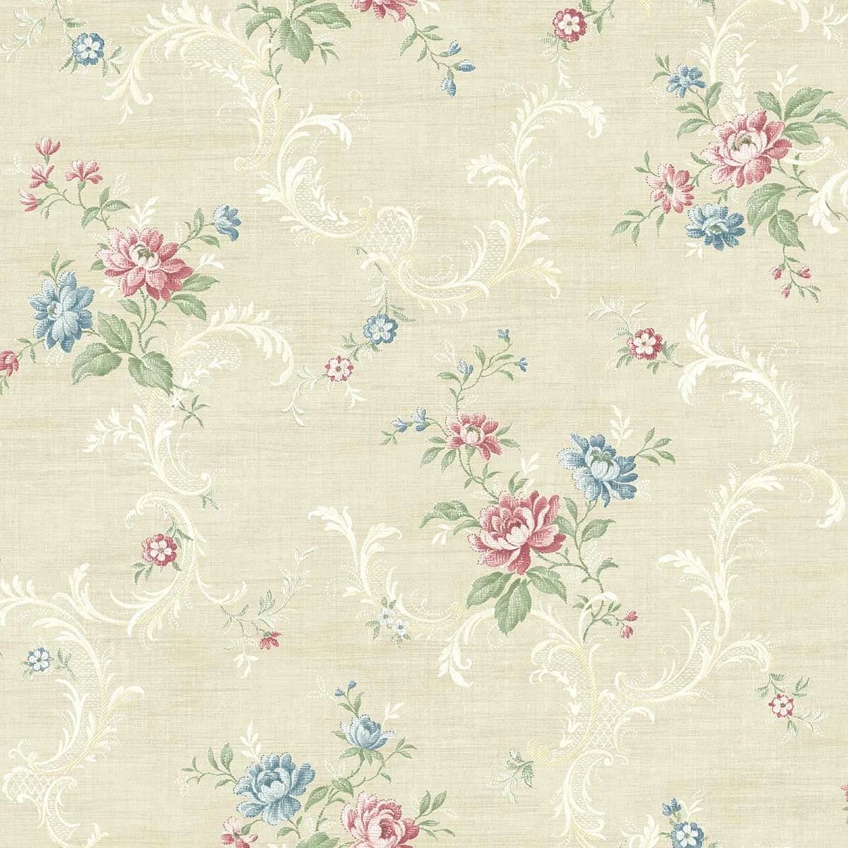 Vintage Home II