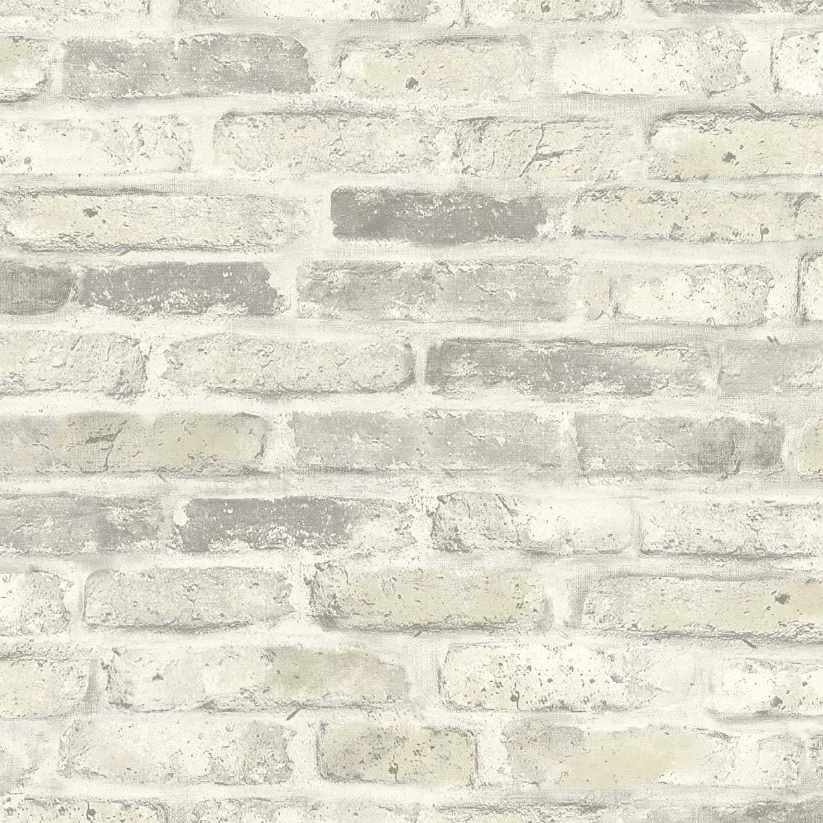 Vintage Home II