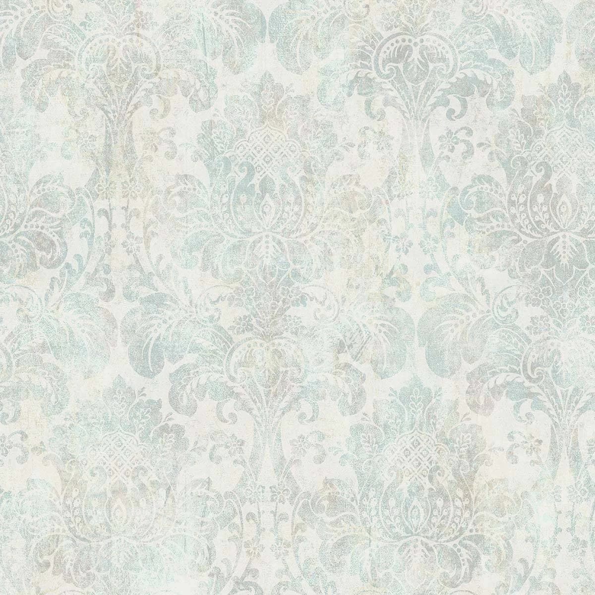 Vintage Home II