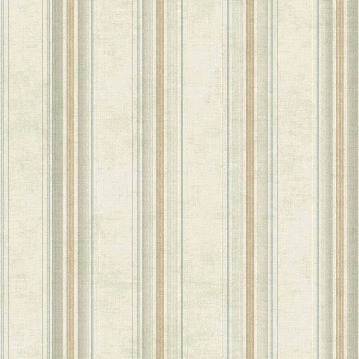 Vintage Home II