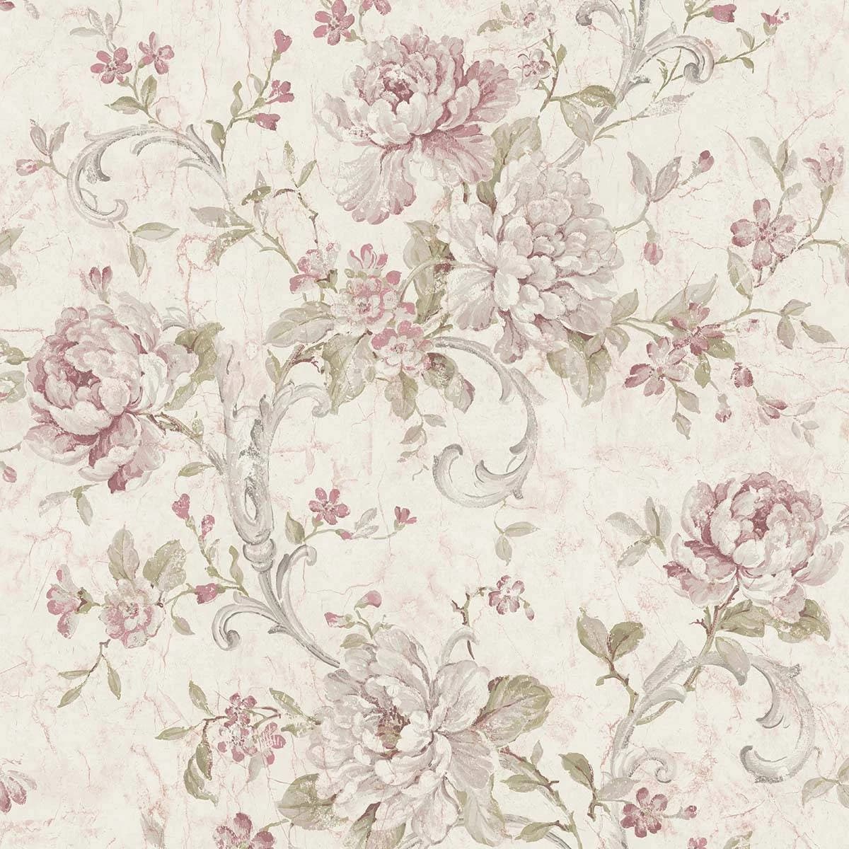 Vintage Home II