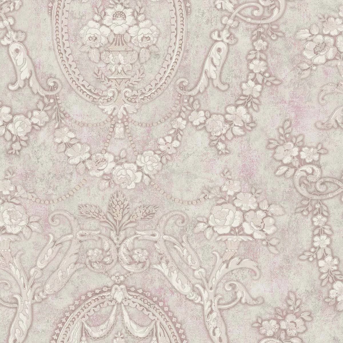 Vintage Home II