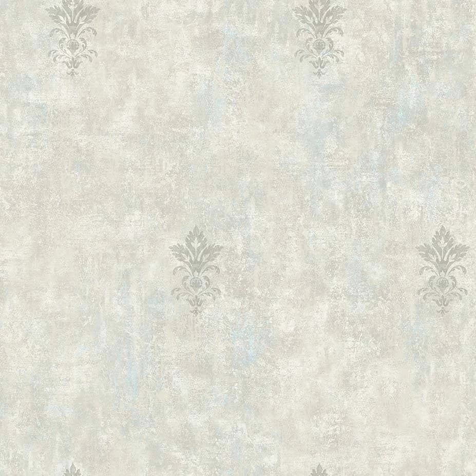 Vintage Home II