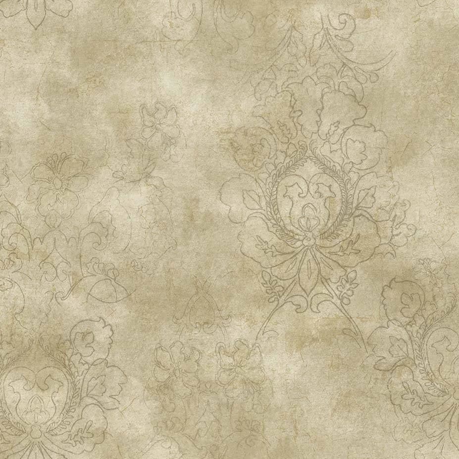 Vintage Home II