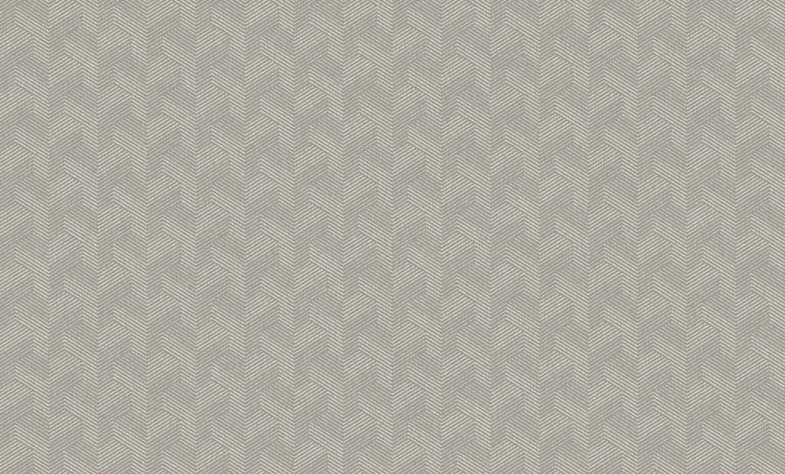 Расцветка 81224-3