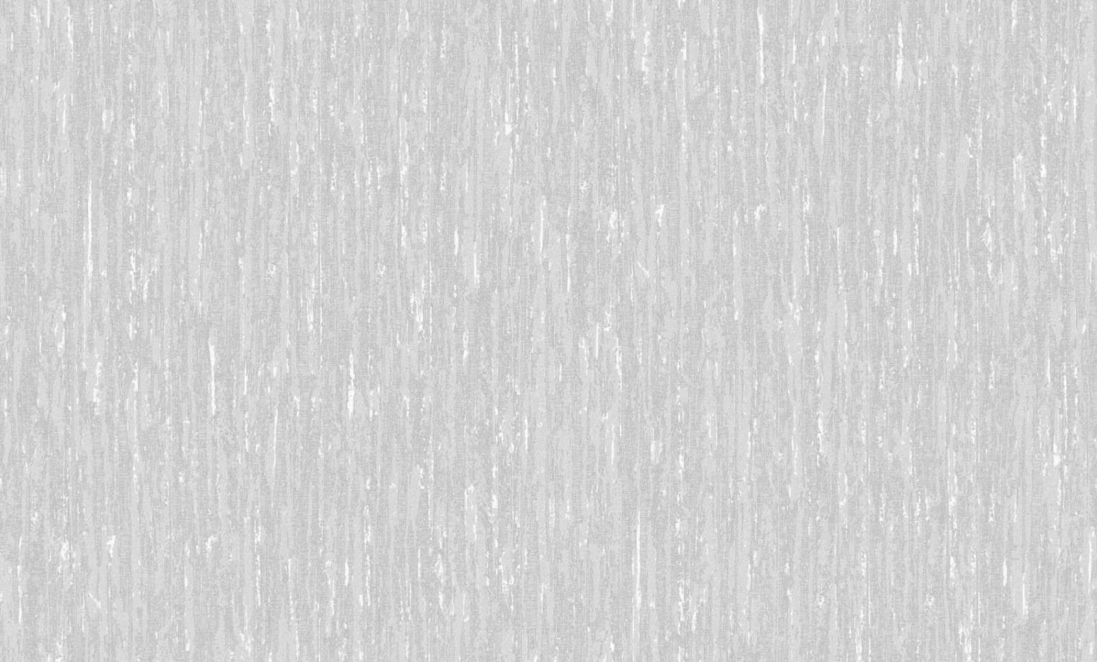 Расцветка 81229-2
