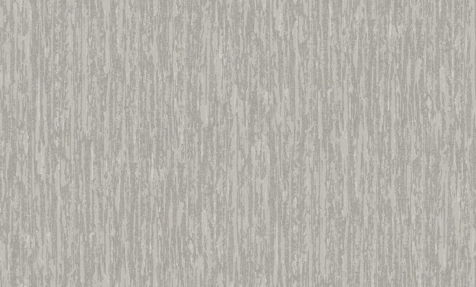 Расцветка 81229-3