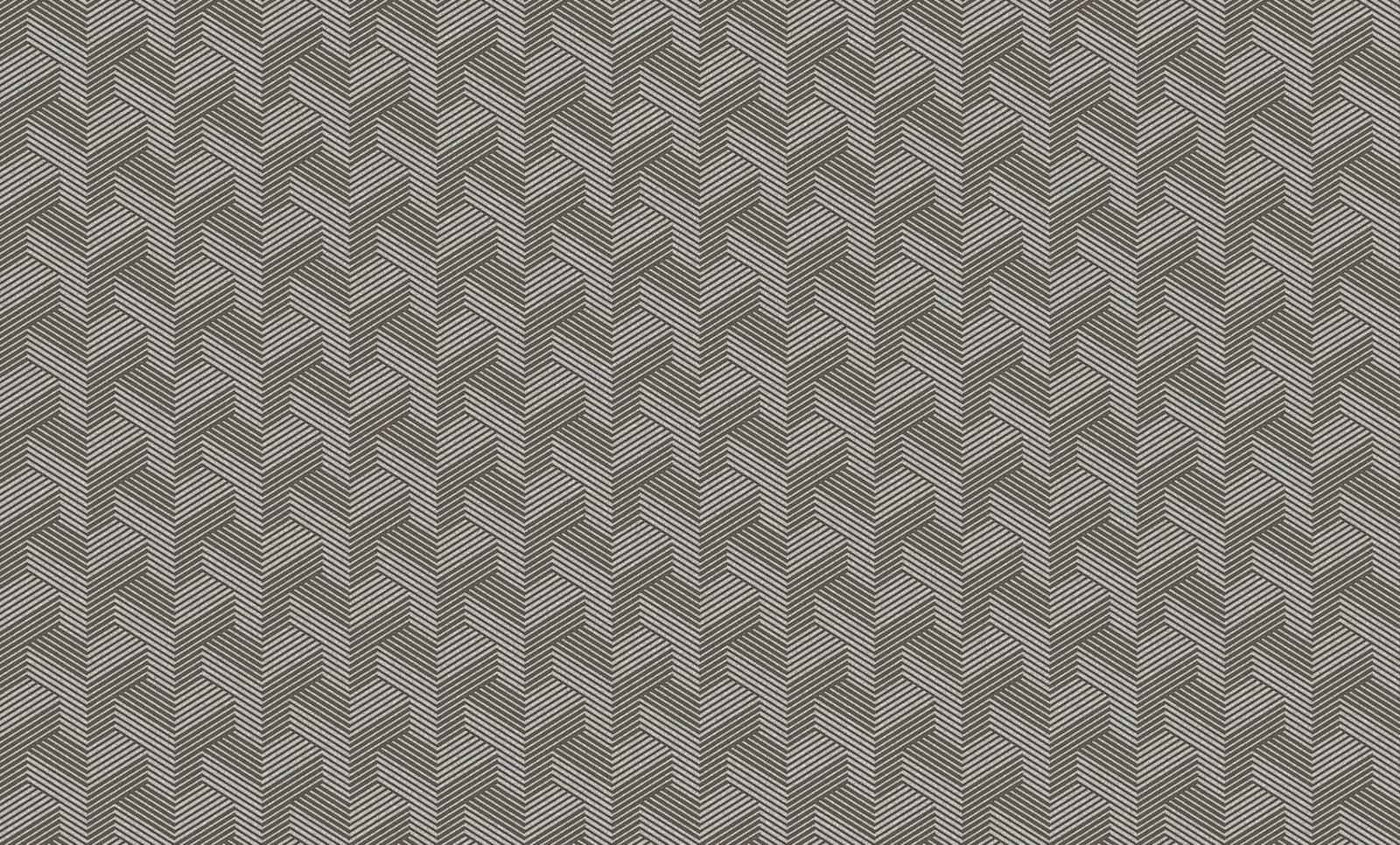 Wave