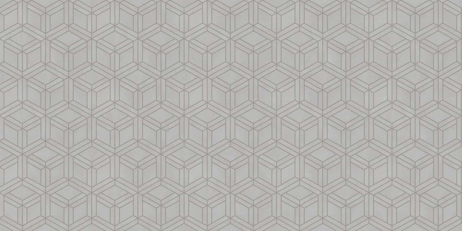 Расцветка 81225-3