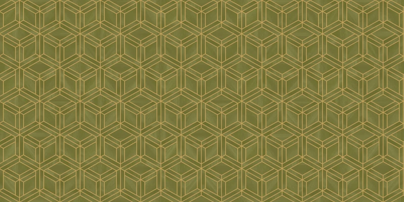 Wave