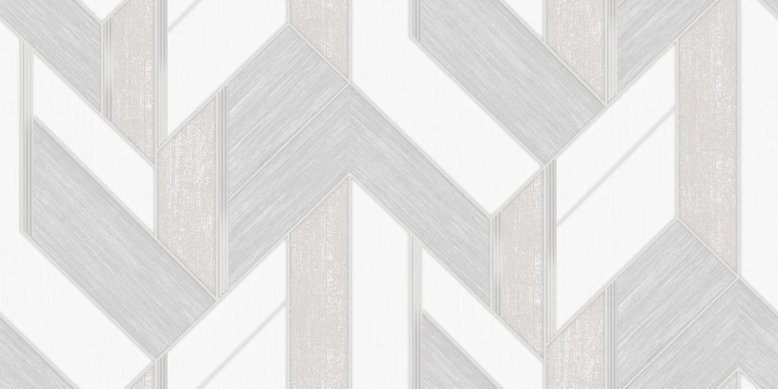 Расцветка 81237-1