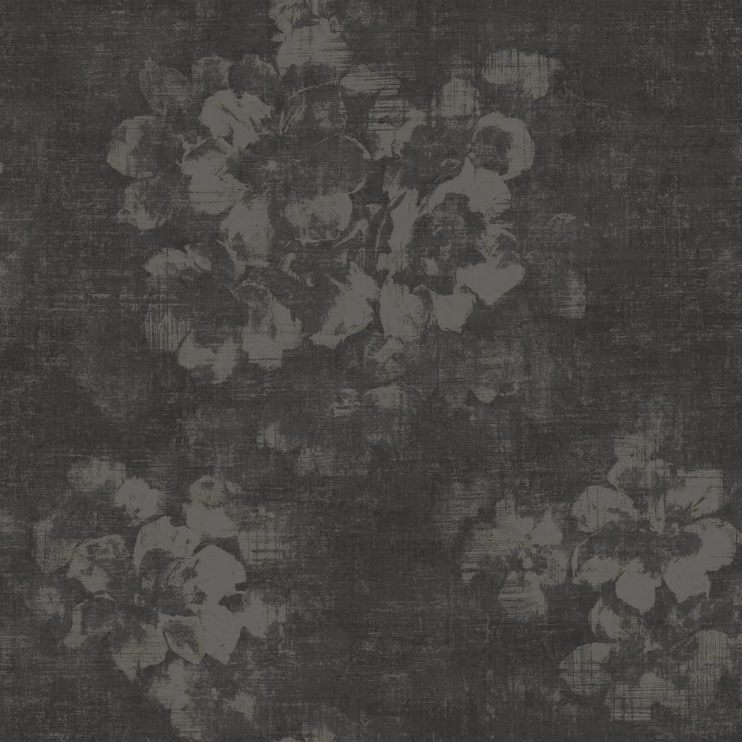 Atmosphere