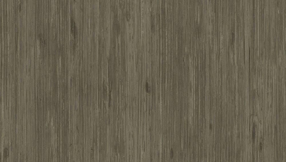 Расцветка 81203-5