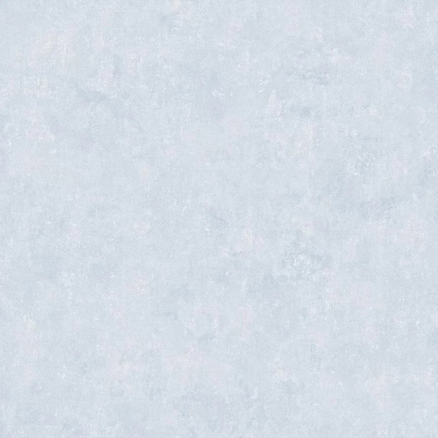 Биги