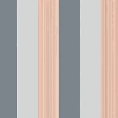 Расцветка 54313-4