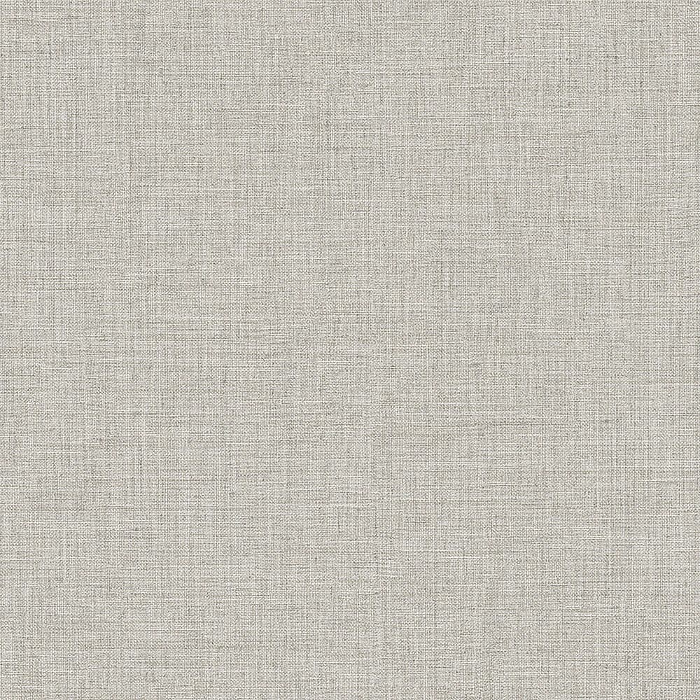 Расцветка RGI 1004-3
