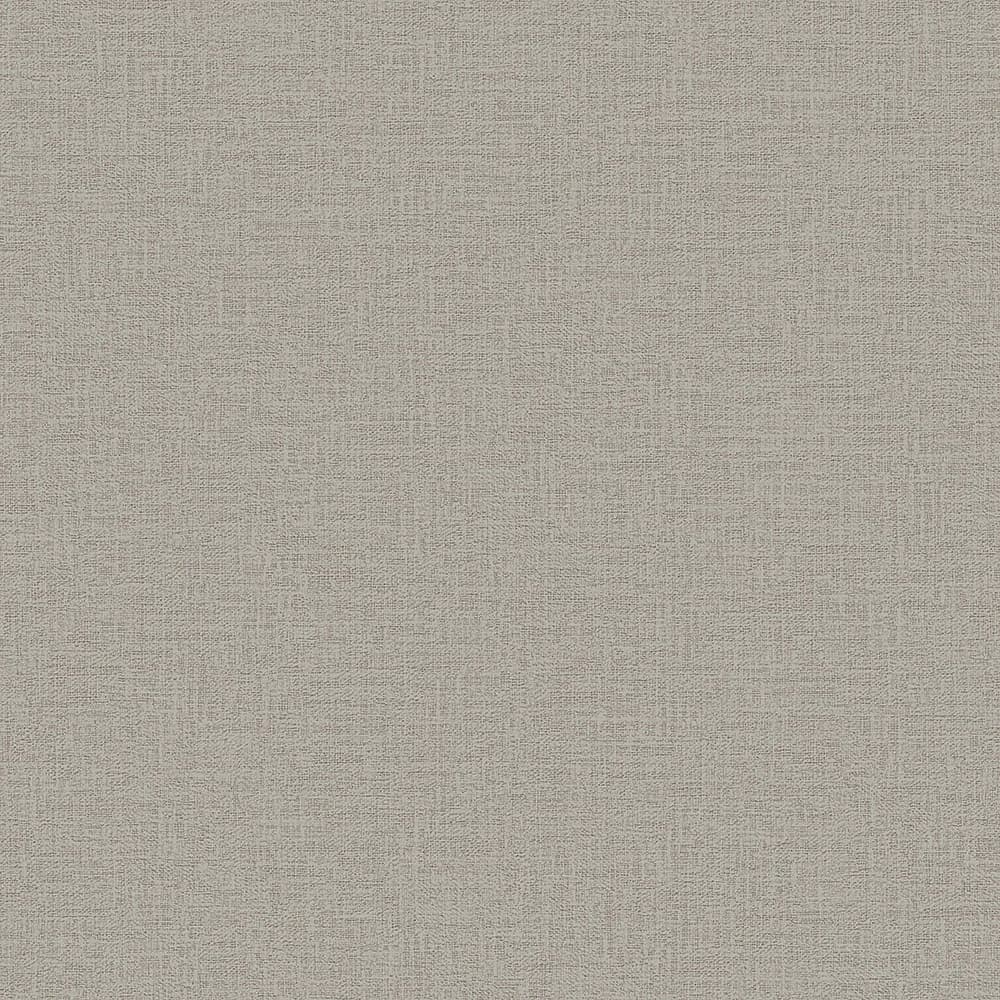 Расцветка RGI 1008-3