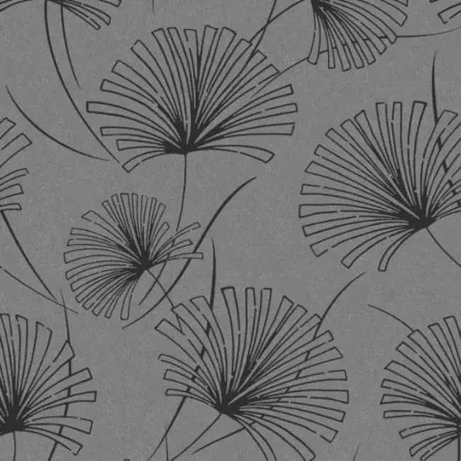 Black&White